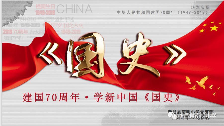 青蛙魔术师